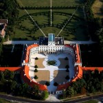 Sightseeing Flight (10)