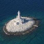 Sightseeing Flight (11)