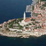 Sightseeing Flight (12)