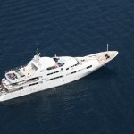 Sightseeing Flight (13)