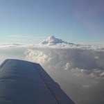 Sightseeing Flight (17)