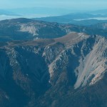 Sightseeing Flight (18)