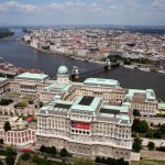 Sightseeing Flight (4)