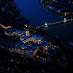 Sightseeing Flight (7)
