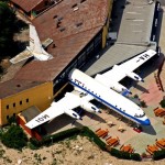 Sightseeing Flight (8)