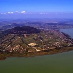 Sightseeing Flight (9)