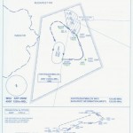 rnav-16-1