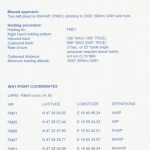 rnav-16-2