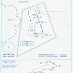 rnav-34-1